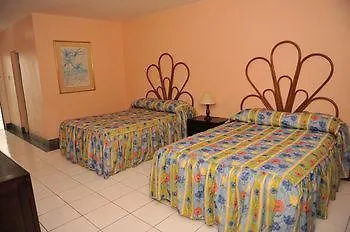 מלון מונטגו ביי Syrynity Palace